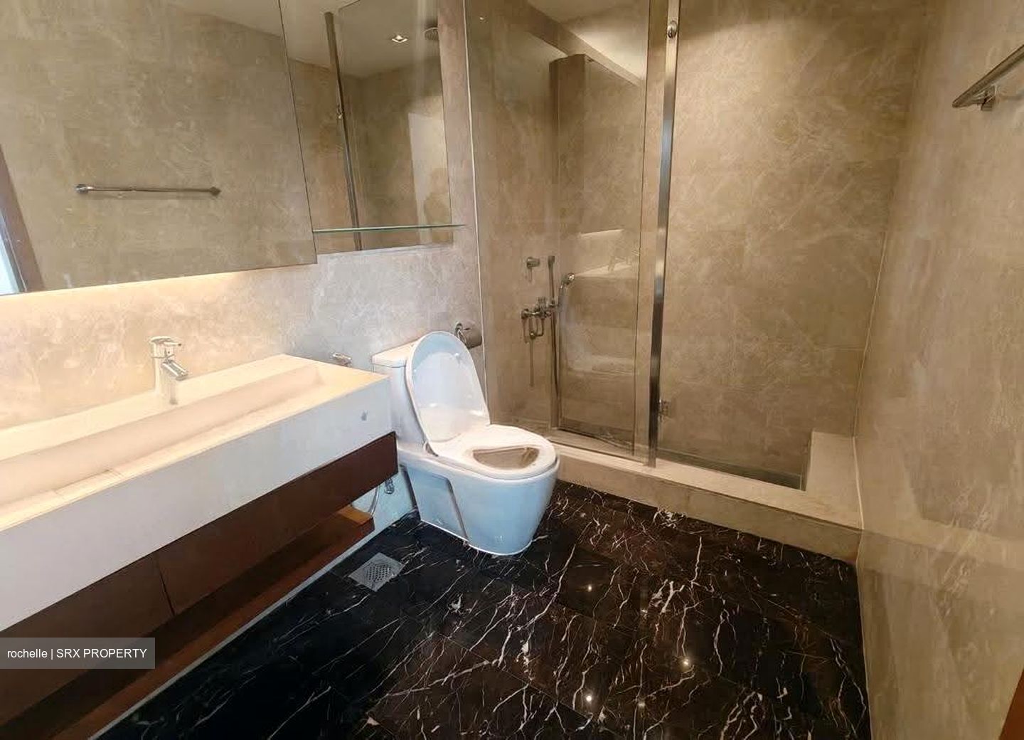 Cabana (D28), Terrace #617673411